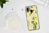 MuchoWow® Handyhülle Schutzhülle Hülle für Samsung Galaxy Produktbild-Vorschau 6