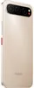 Nubia Air (8GB+256GB) titanium desert Voir les images du produit 8