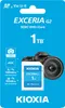 Kioxia LNEX2L001TG4 Speicherkarte 1 TB MicroSDXC UHS-I Podgląd zdjęcia produktu 2