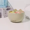 Ciotola Pusheen Ramen 3D Anteprima dell’immagine prodotto 7