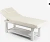 Professionelle ergonomische Massageliege für Produktbild-Vorschau 1
