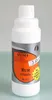Dreidoppel Rum Aroma No 711 mit naturidentische Aromastoffe Produktbild-Vorschau 1