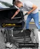 Fanttik Slim V8 Apex Aspirateur de voiture sans fil haute Voir les images du produit 14