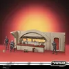 Star Wars F39025L0, Café, 4 Jahr(e), Mehrfarbig, Kunststoff Produktbild-Vorschau 2