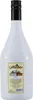 Cabo Bay Coconut Liqueur Produktbild-Vorschau 2