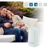Homematic IP Smart Home Temperatur-/Luftfeuchtigkeitssensor Podgląd zdjęcia produktu 6