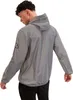 ELLESSE Acera OH Jacket Reflective L Produktbild-Vorschau 18