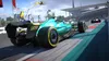 F1 22 - Xbox Series X Produktbild-Vorschau 10