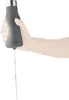 Eva Solo Squeeze distributeur de savon - Elephant grey Voir les images du produit 3