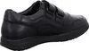 Scarpe slip-on Mephisto da uomo Anteprima dell’immagine prodotto 5