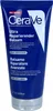 Advanced Repair Salbe LOTION CORPS 88ml Voir les images du produit 4