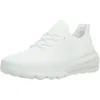 Geox SPHERICA ACTIF A Damenschuhe - sportliche Slipper - Produktbild-Vorschau 9
