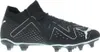 Puma Future Match Fg/Ag Puma Black-Puma Silver 44 Podgląd zdjęcia produktu 8