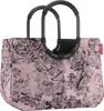 Reisenthel Accessoires, GmbH & Co. KG Loopshopper L Jacqua Produktbild-Vorschau 1