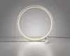 Just Light Tischleuchte MINI RITUS Produktbild-Vorschau 11