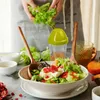 Westmark Mix- und Schüttelbecher Maxi, 0,5 l, apfelgrün, Produktbild-Vorschau 7