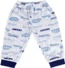 Warmer Baumwollpyjama Mickey Mouse Disney Baby Produktbild-Vorschau 4