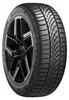 Optimo All Weather 205/55R16 94V Mfs Sbl Xl Produktbild-Vorschau 4
