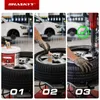 HASKYY Reifen Montagepaste 5kg Weiß Eimer Montagewax Produktbild-Vorschau 4