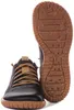 JOSEF SEIBEL Wallace 04 | Scarpa bassa da  Uomo | blu Anteprima dell’immagine prodotto 12