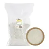 T-2000 farine de seigle complète 5kg Voir les images du produit 1