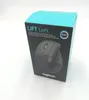 Logitech Lift Left Vertical Ergonomic Mouse - GRAPHITE Produktbild-Vorschau 30