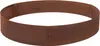 Obrzeża Trawnikowe 1 Szt. 15X100Cm Giętkie Stal Corten Podgląd zdjęcia produktu 4