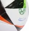 Adidas Majstrovstvá Európy 2024 Liga futbalu Náhľad obrázku produktu 3