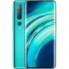 Xiaomi Mi 10 8GB+128GB coral green Produktbild-Vorschau 12