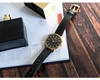 Regardez TIMEX ty576540XXA Voir les images du produit 5