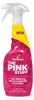 The Pink Stuff Das Miracle Mehrzweck-Reinigungsspray für Produktbild-Vorschau 2