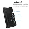 Outdoor Panzer Hülle für Samsung Galaxy A54 5G mit Produktbild-Vorschau 9