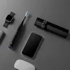 Oclean X Ultra 20 Set Electric Toothbrush, Dorosły, Podgląd zdjęcia produktu 11
