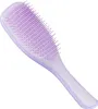 Tangle Teezer The Fine and Fragile Ultimate Detangler Anteprima dell’immagine prodotto 10