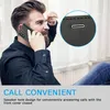 Galaxy S22 5G Hülle, Standfunktion Kartenfach Wallet Leder Produktbild-Vorschau 7