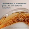 balenie 4 kiefkových hlavíc - PHILIPS - HX9094/87 - A3 Náhľad obrázku produktu 5