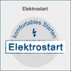 Generátor elektrickej energie Scheppach SG7100x | 12,2 hp / Náhľad obrázku produktu 11