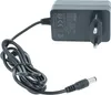 vhbw Netzteil Ersatz für Logitech 930-000097, 930-000101, Produktbild-Vorschau 4