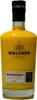 Walcher Bombardino - Classico - Liquore All'uovo Produktbild-Vorschau 3