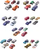 Mattel Matchbox Geschenkset 5er Produktbild-Vorschau 8