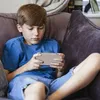 Spielkonsolen Tragbare PSP-Konsole – 30.000 Spiele, 4,3" Produktbild-Vorschau 9