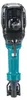 Martello a scalpello Makita 2.000 W - 28 mm esagono - 72,8 Anteprima dell’immagine prodotto 2