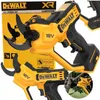 DeWALT Akku-Astschere DCMPP568N-XJ, Gartenschere, Astsäge, Produktbild-Vorschau 24