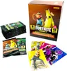 Panini Fortnite Series 2 Trading Cards - Mega Blasterbox Produktbild-Vorschau 4