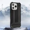 Avizar, Hybrid-Hülle für iPhone 16 Pro Max Verstärkte Produktbild-Vorschau 3