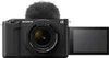 Sony ZV-E1 + FE 28-60mm F4-5.6, 12,1 MP, 4240 x 2832 Pixel, Produktbild-Vorschau 1