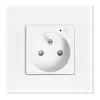 Chytrá zásuvka s TUYA ORNO OR-SH-17205/W Smart Home, pod Náhled obrázku produktu 3
