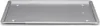 Patisse verstellbares Backblech 33-47cm Silver-top P03685 Produktbild-Vorschau 1
