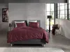 Satinado Bettwäsche 135 Mauve Lilac Produktbild-Vorschau 2