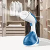 Wäschedampfer 1500W Maestro MR-355-BLUE Produktbild-Vorschau 2